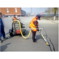 Road maintenance Asphalt Crack Sealing Machine with factory price FGF-100